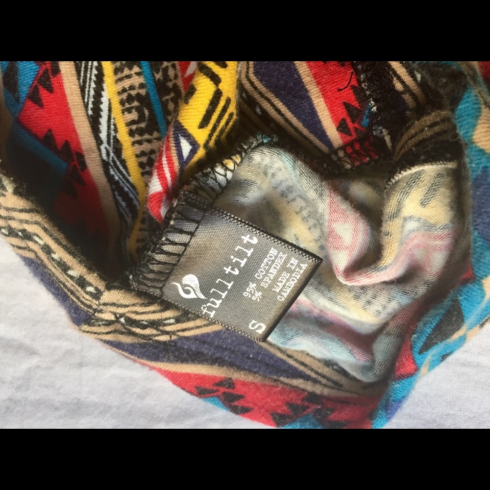 Bandeau bundle ✨ - Picture 4 of 5